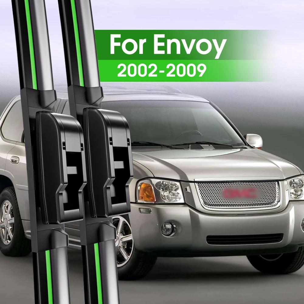 GMC Envoy 2002-2009 2003 2004 2005 2006 2007 2008   ̵,  â ׼, 2 